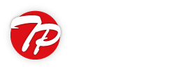 ThaiPod101.com